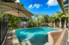 4 Dorchester Court, Terrigal, NSW 2260-Image