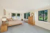 4 Dorchester Court, Terrigal, NSW 2260-Image