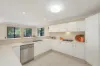 4 Dorchester Court, Terrigal, NSW 2260-Image