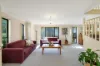 4 Dorchester Court, Terrigal, NSW 2260-Image
