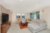 4 Dorchester Court, Terrigal, NSW 2260-Image