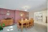 4 Dorchester Court, Terrigal, NSW 2260-Image