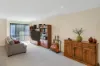 4 Dorchester Court, Terrigal, NSW 2260-Image