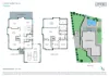 4 Dorchester Court, Terrigal, NSW 2260-Floorplan