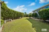 4 Doris Court, Forest Hill, Qld 4342-Image