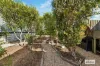 4 Doris Court, Forest Hill, Qld 4342-Image