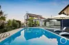 4 Dorking Road, City Beach, WA 6015