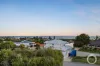 4 Dorking Road, City Beach, WA 6015-Image