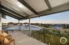 4 Dorking Road, City Beach, WA 6015-Image