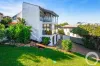 4 Dorking Road, City Beach, WA 6015-Image