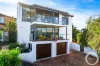 4 Dorking Road, City Beach, WA 6015-Image