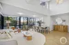 4 Dorking Road, City Beach, WA 6015-Image