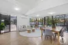 4 Dorking Road, City Beach, WA 6015-Image