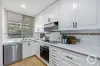 4 Dorking Road, City Beach, WA 6015-Image