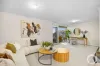 4 Dorking Road, City Beach, WA 6015-Image