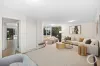 4 Dorking Road, City Beach, WA 6015-Image