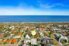 4 Dorking Road, City Beach, WA 6015-Image