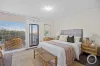 4 Dorking Road, City Beach, WA 6015-Image