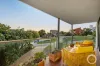4 Dorking Road, City Beach, WA 6015-Image