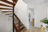 4 Dorking Road, City Beach, WA 6015-Image