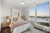 4 Dorking Road, City Beach, WA 6015-Image