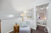 4 Dorking Road, City Beach, WA 6015-Image