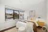 4 Dorking Road, City Beach, WA 6015-Image