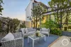 4 Dorking Road, City Beach, WA 6015-Image