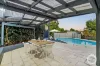 4 Dorking Road, City Beach, WA 6015-Image