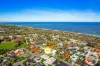 4 Dorking Road, City Beach, WA 6015-Image