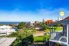 4 Dorking Road, City Beach, WA 6015-Image
