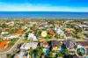 4 Dorking Road, City Beach, WA 6015-Image