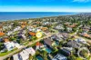 4 Dorking Road, City Beach, WA 6015-Image