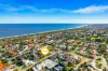 4 Dorking Road, City Beach, WA 6015-Image