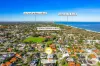 4 Dorking Road, City Beach, WA 6015-Image