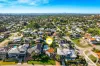 4 Dorking Road, City Beach, WA 6015-Image