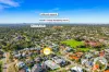 4 Dorking Road, City Beach, WA 6015-Image