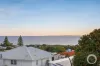 4 Dorking Road, City Beach, WA 6015-Image