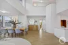 4 Dorking Road, City Beach, WA 6015-Image