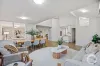 4 Dorking Road, City Beach, WA 6015-Image
