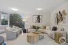 4 Dorking Road, City Beach, WA 6015-Image