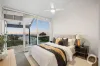 4 Dorking Road, City Beach, WA 6015-Image