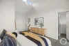 4 Dorking Road, City Beach, WA 6015-Image
