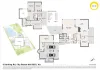 4 Dorking Road, City Beach, WA 6015-Floorplan
