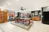 4 Dormie Place, Tewantin, Qld 4565-Image