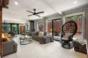 4 Dormie Place, Tewantin, Qld 4565-Image