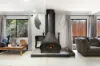4 Dormie Place, Tewantin, Qld 4565-Image