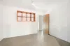 4 Dormie Place, Tewantin, Qld 4565-Image