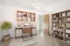 4 Dormie Place, Tewantin, Qld 4565-Image