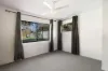 4 Dormie Place, Tewantin, Qld 4565-Image